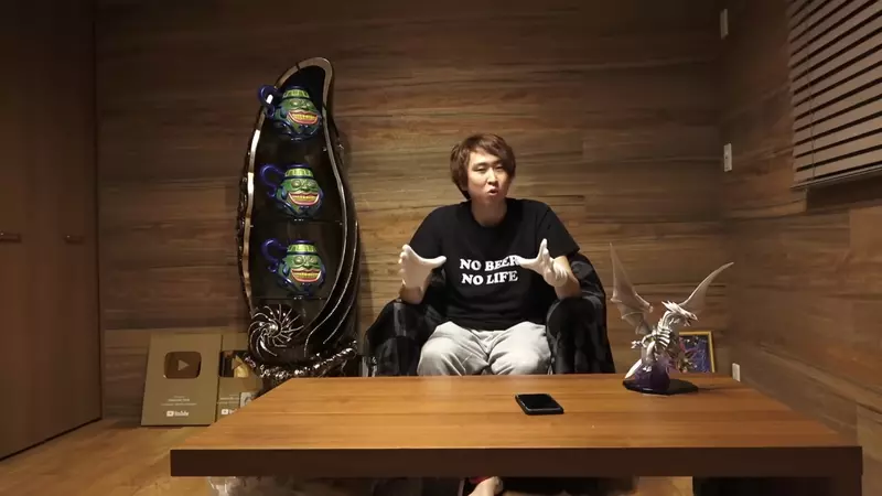 圖片1 圖片1