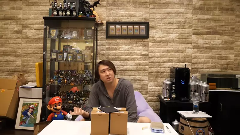 圖片10 圖片10