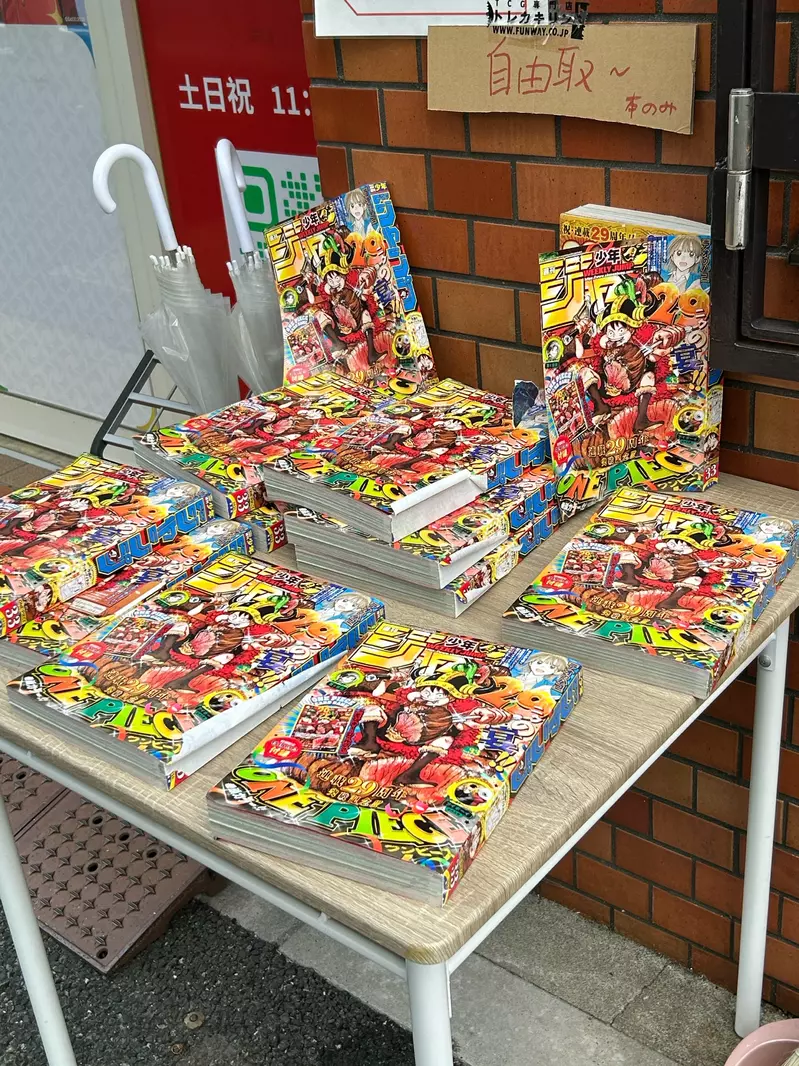 圖片4 圖片4