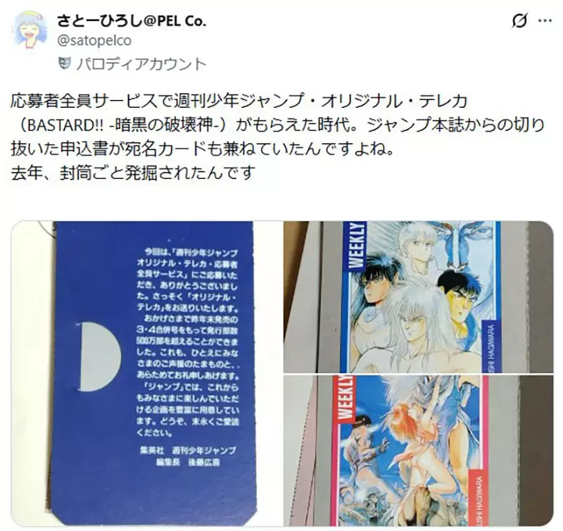 圖片15 圖片15