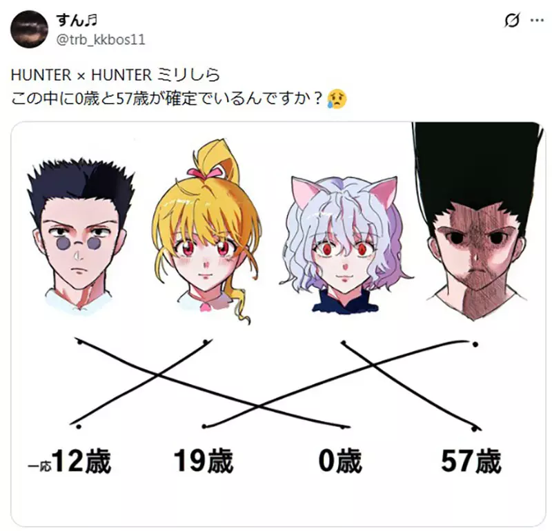圖片3 圖片3