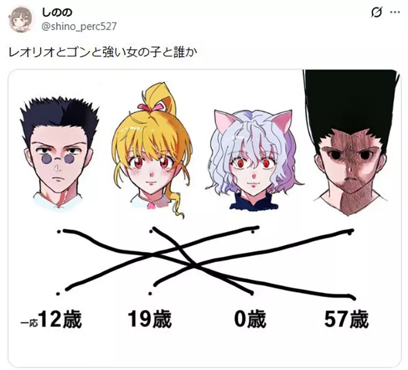 圖片7 圖片7