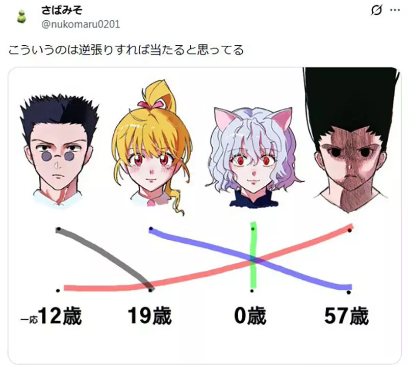 圖片11 圖片11