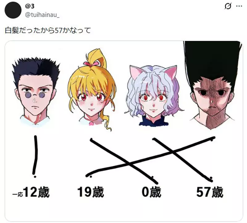 圖片10 圖片10