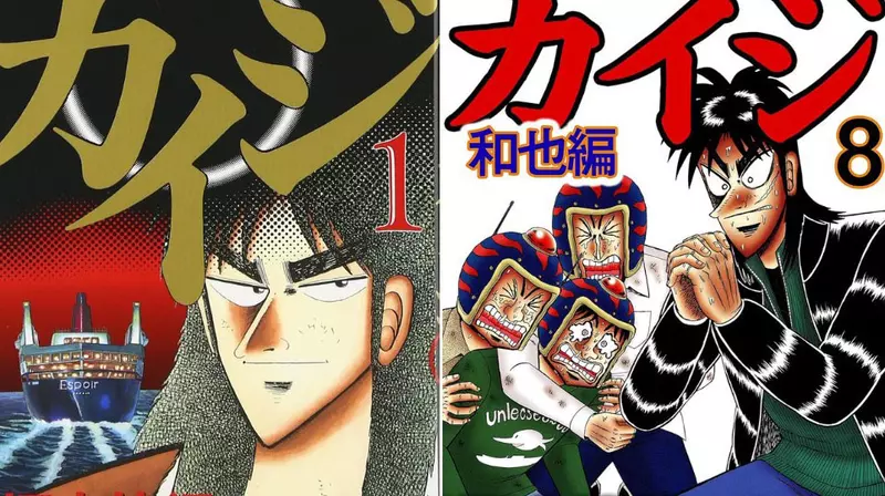 圖片1 圖片1