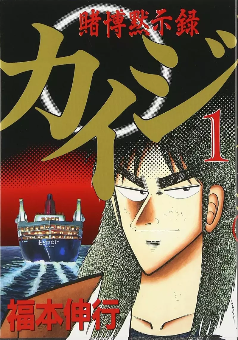 圖片3 圖片3
