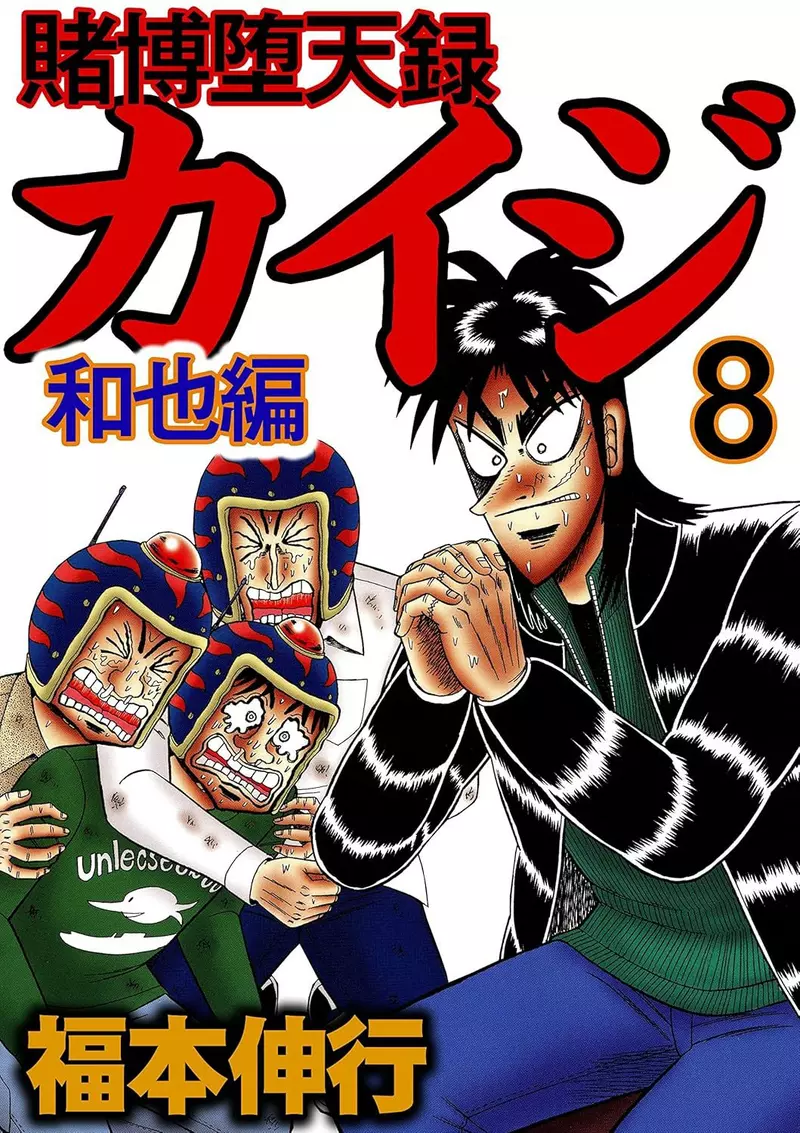 圖片4 圖片4