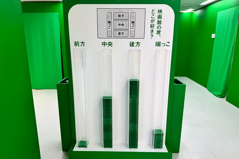圖片4 圖片4
