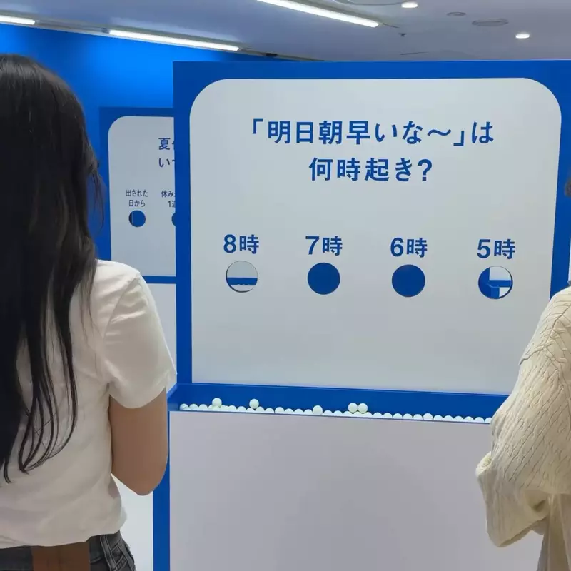 圖片6 圖片6
