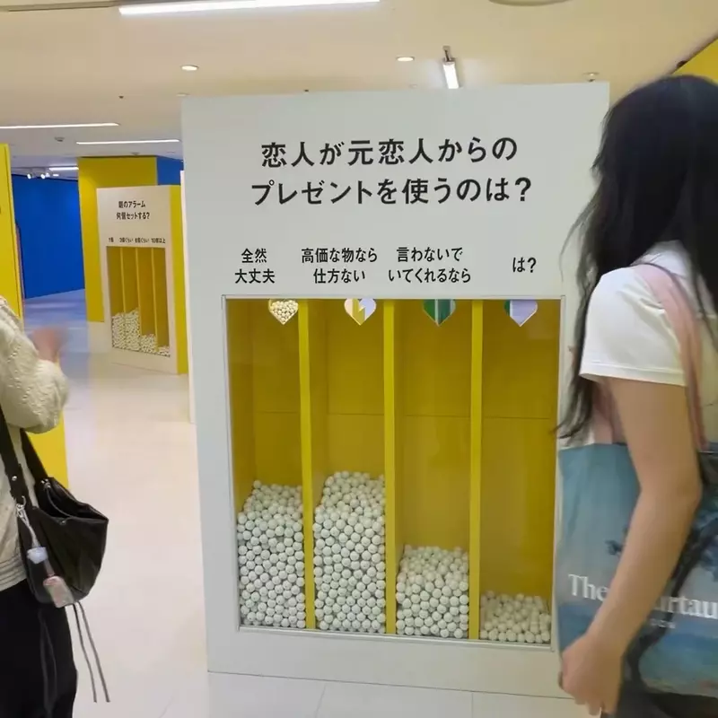 圖片7 圖片7