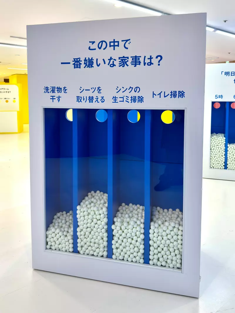 圖片9 圖片9