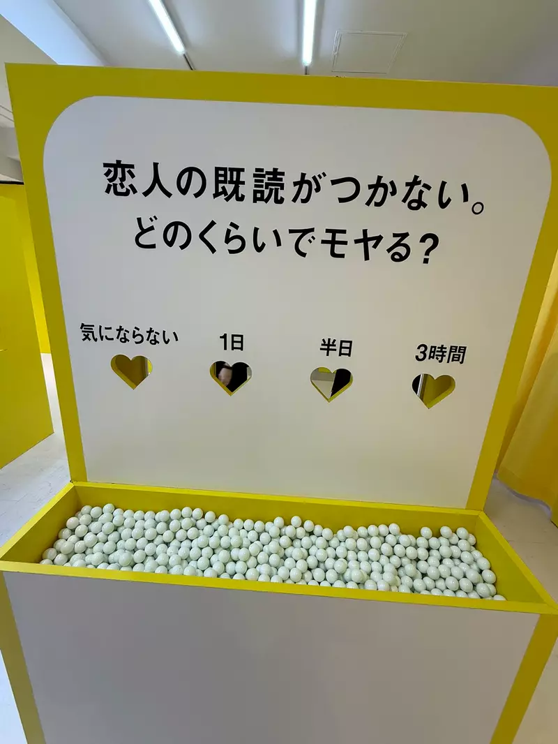 圖片11 圖片11