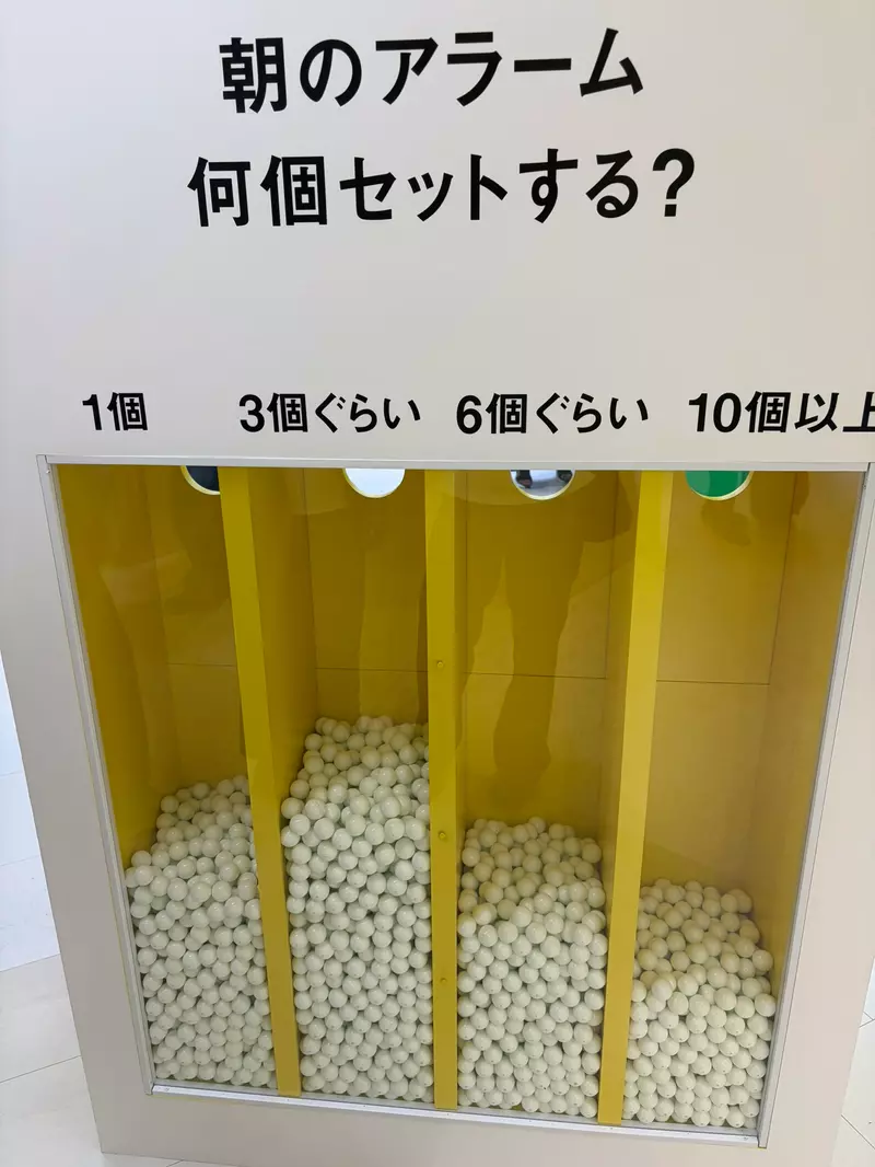 圖片12 圖片12