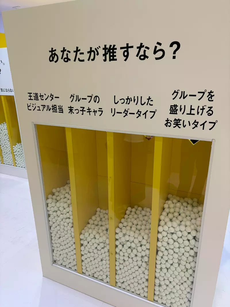 圖片13 圖片13