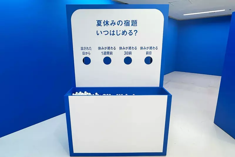 圖片10 圖片10