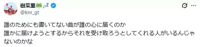 圖片17 圖片17