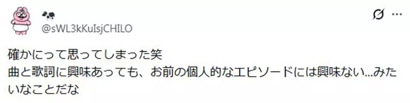 圖片12 圖片12