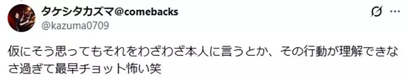 圖片13 圖片13