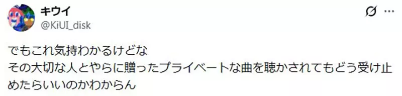 圖片14 圖片14