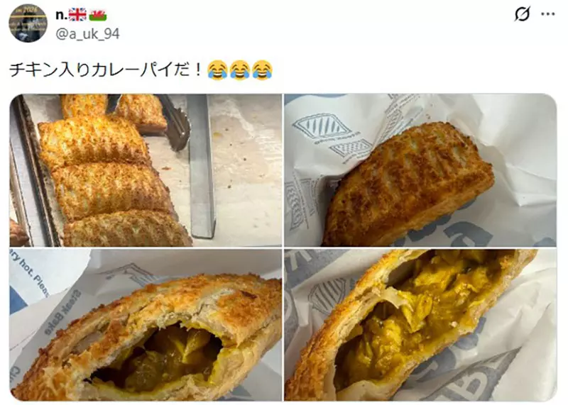 圖片4 圖片4