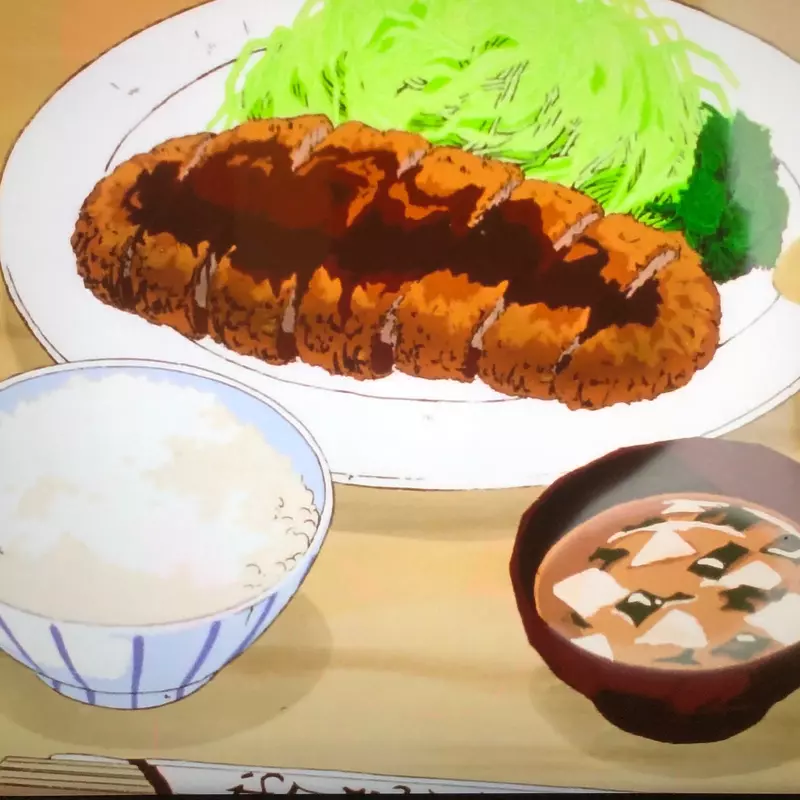 圖片3 圖片3
