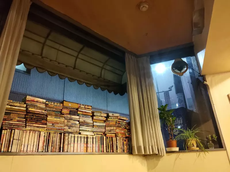 圖片13 圖片13