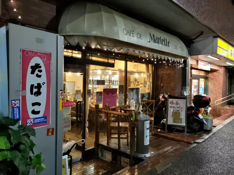 圖片11 圖片11