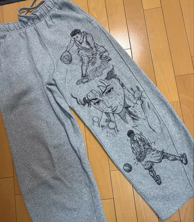 圖片5 圖片5
