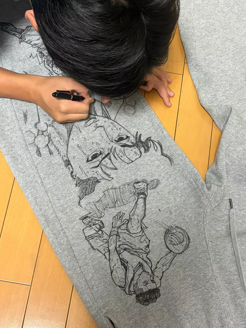 圖片4 圖片4