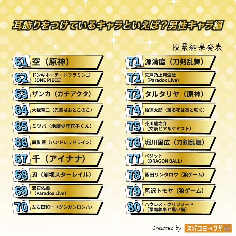 圖片5 圖片5