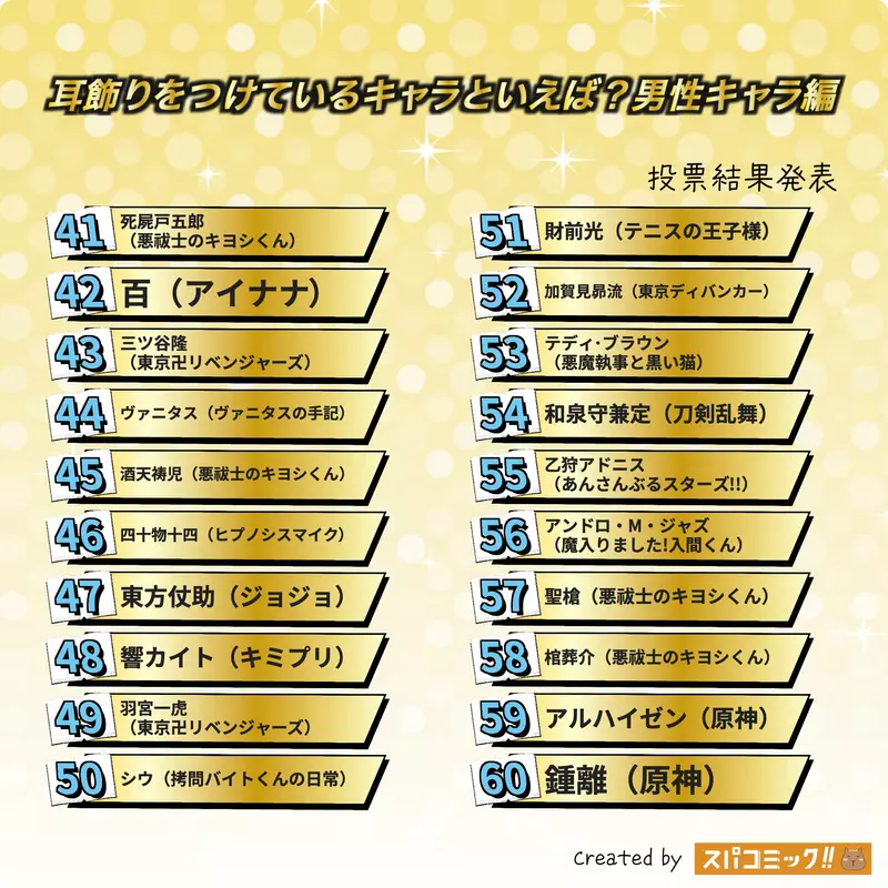 圖片6 圖片6