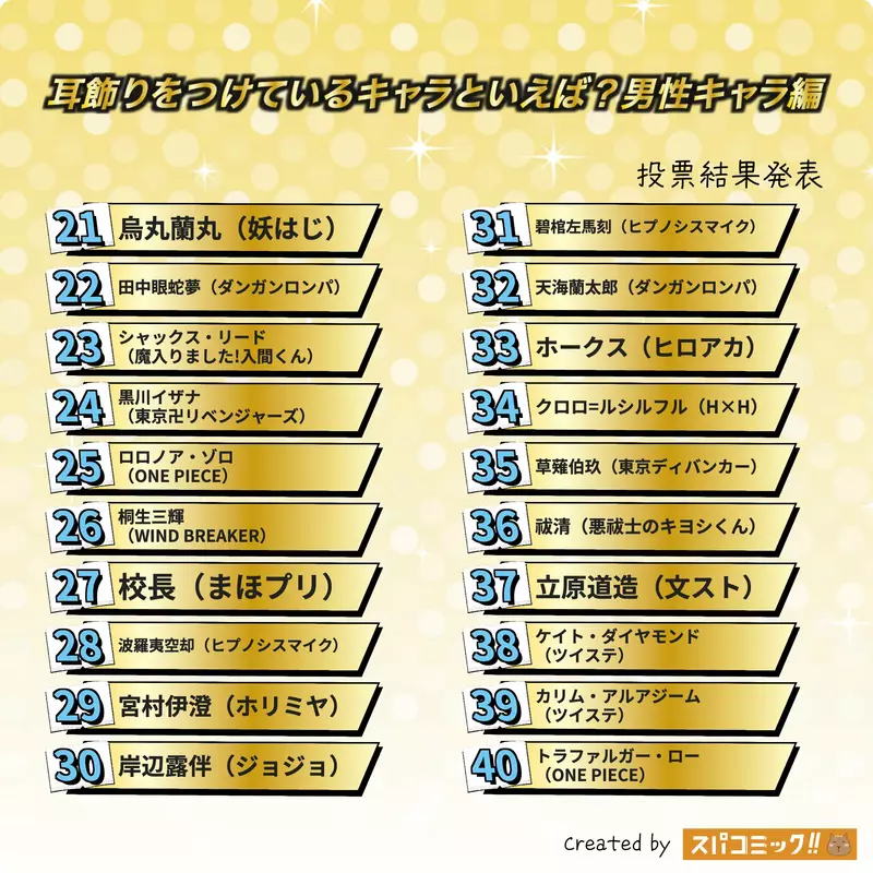 圖片7 圖片7