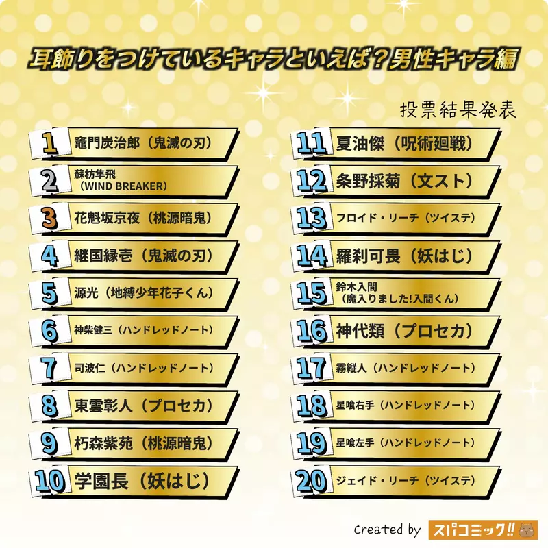 圖片8 圖片8