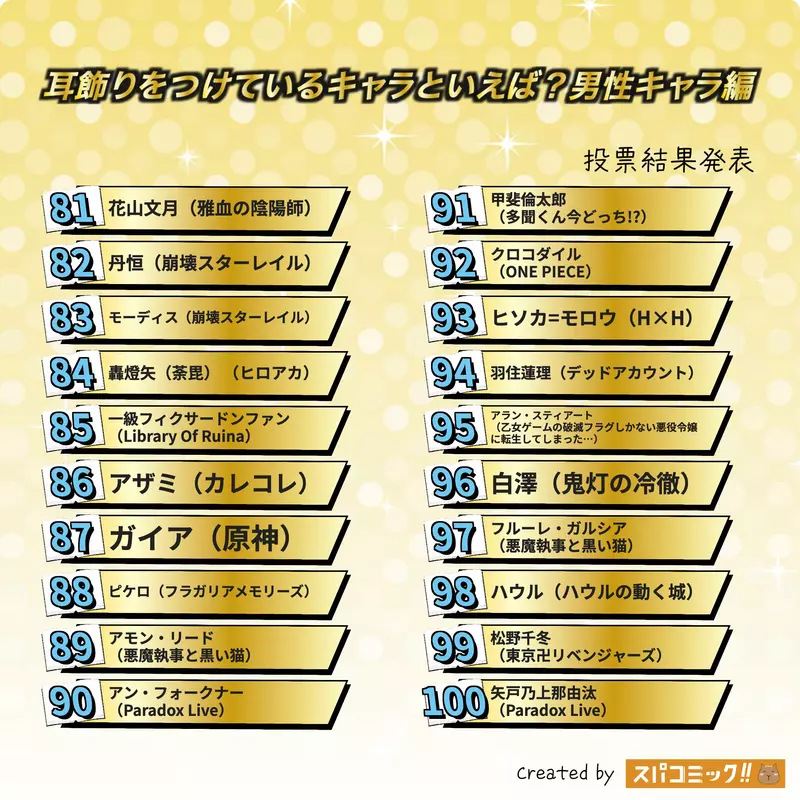圖片4 圖片4