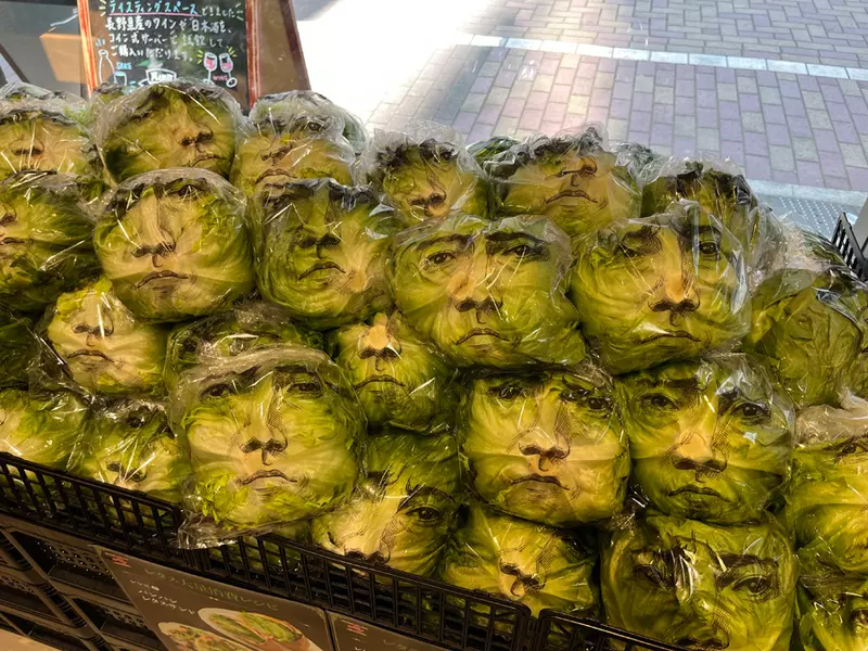圖片8