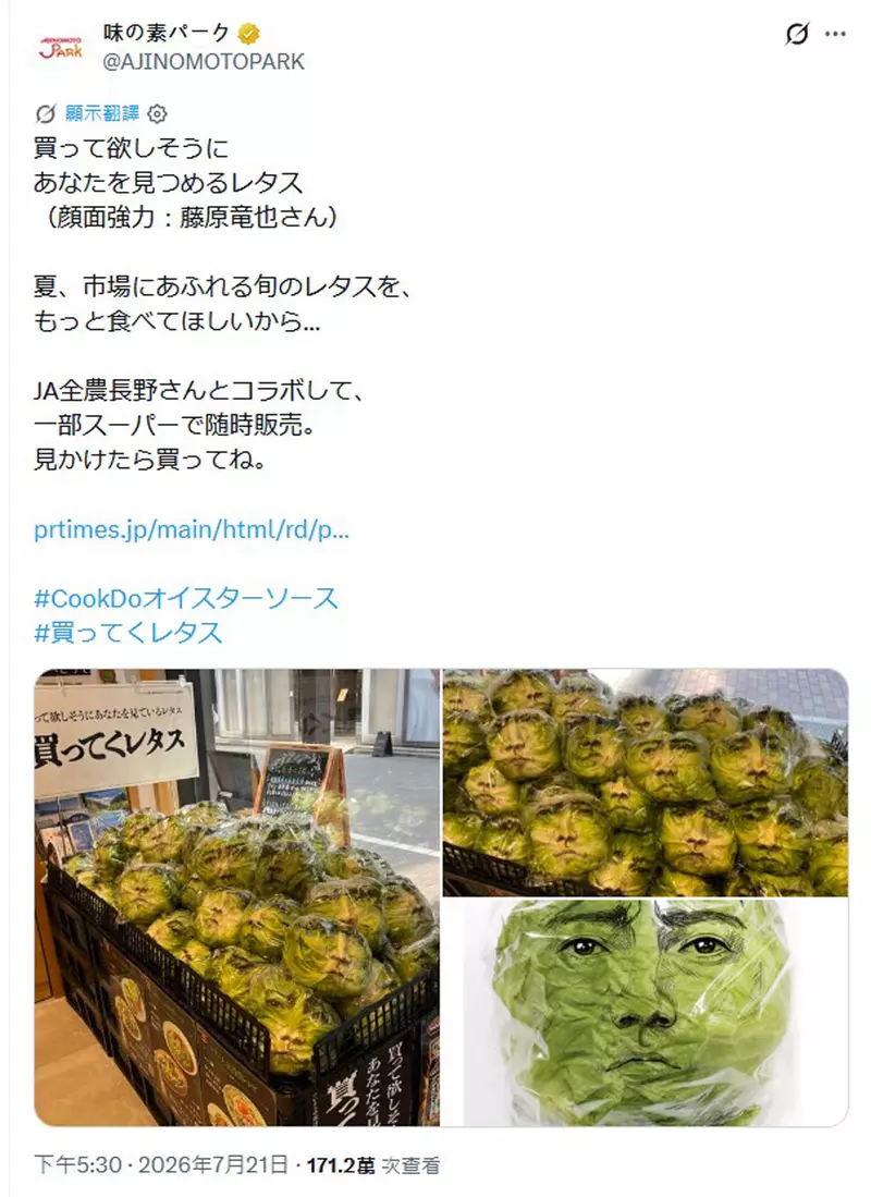圖片6