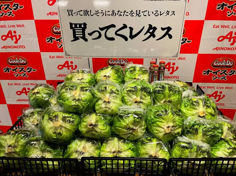 圖片3