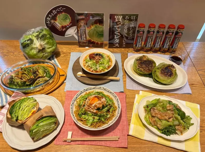 圖片4