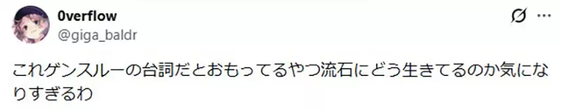 圖片17 圖片17