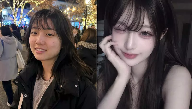 圖片1 圖片1