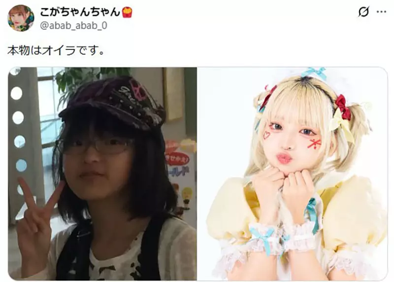 圖片9 圖片9
