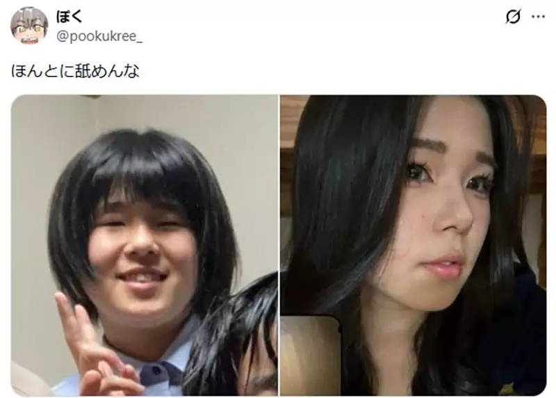 圖片4 圖片4