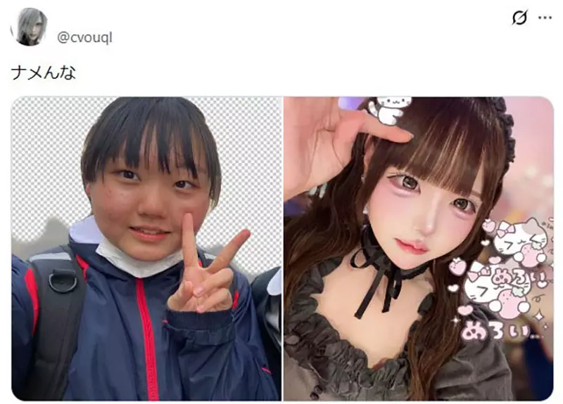 圖片3 圖片3