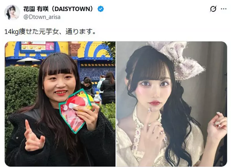 圖片10 圖片10