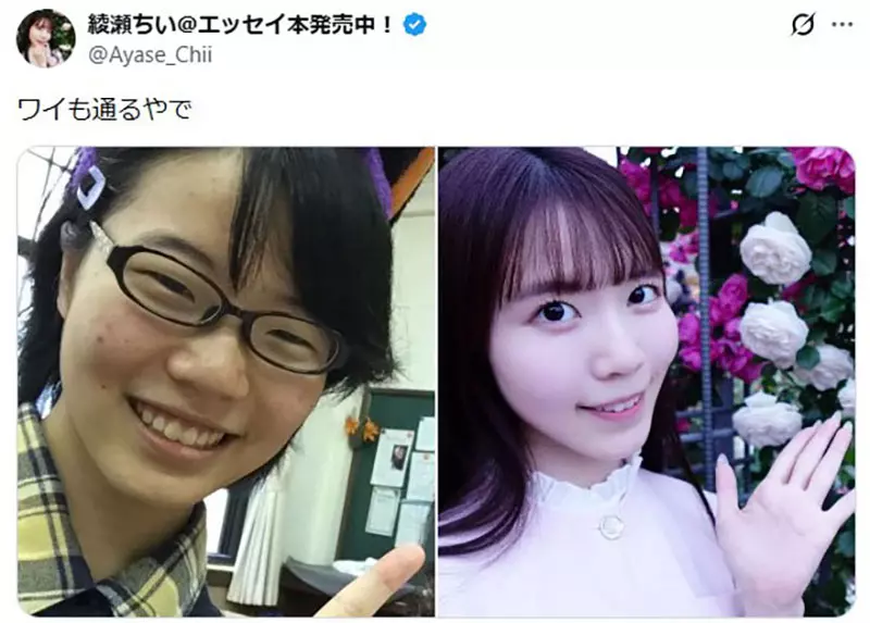 圖片5 圖片5