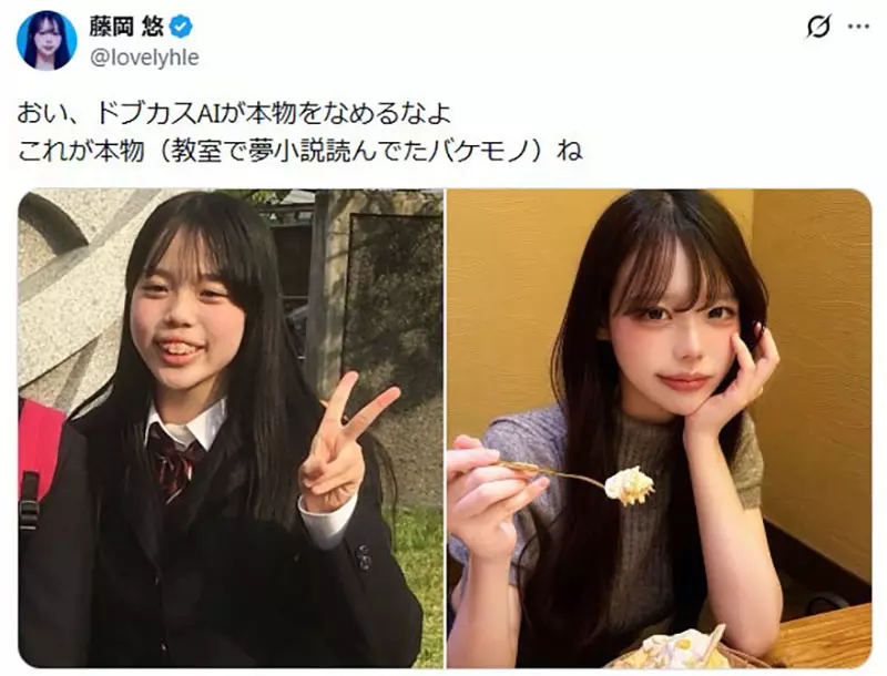 圖片7 圖片7