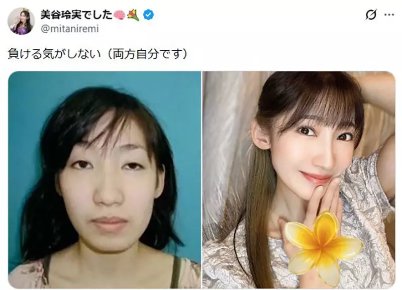 圖片11 圖片11