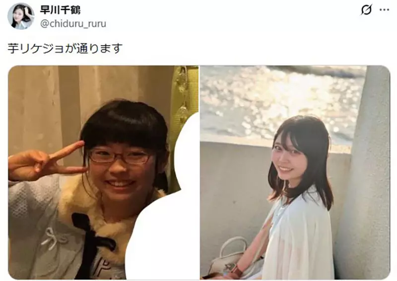 圖片13 圖片13