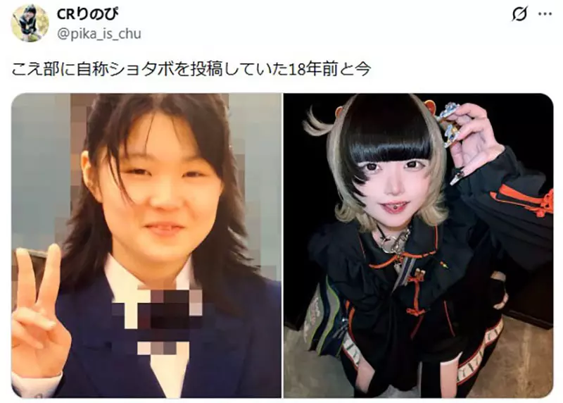 圖片16 圖片16