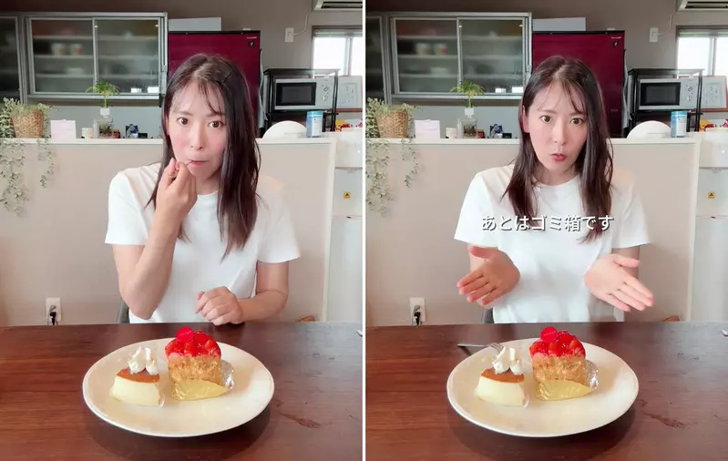 圖片1 圖片1